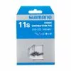 Shimano 11-Speed Chain Connecting Pin - 3 Pcs -Cervelo Salg Shimano11 SpeedChainConnectingPin 3pcs 4524667888673