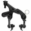 Shimano Dura-Ace BR-R9110-F Direct Mount Front Brake Caliper -Cervelo Salg Shimano19 IBRR9110RS82 2