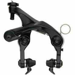 Shimano Dura-Ace BR-R9110-F Direct Mount Front Brake Caliper