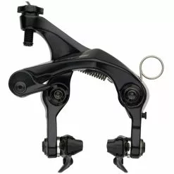 Shimano Dura-Ace BR-R9110-RS Rear Seat Stay Direct Mount Brake Caliper