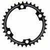 Shimano Dura-Ace 34T 11 Speed Chainring -Cervelo Salg Shimano9000 910034t