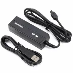 Shimano Di2 Internal Battery Charger