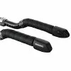 Shimano SW-R671 Di2 TT Barend Shifter -Cervelo Salg ShimanoDura AceR671Di2TTTriathlonSwitchSet 81cbe13d 3bf3 48fd bc34 999931b93fca