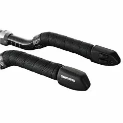 Shimano SW-R671 Di2 TT Barend Shifter