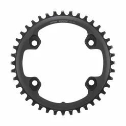 Shimano GRX RX600 40T 11 Speed Chainring