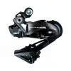 Shimano Dura-Ace Di2 R9150-SS Rear Derailleur 2 Shimano Dura-Ace Di2 R9150-SS Rear Derailleur -Cervelo Salg ShimanoRD R150 SS afffb901 7bd8 4451 b9e3 5b07216bac4f