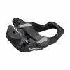 Shimano RS500 SPD-SL Pedals -Cervelo Salg ShimanoRS500SPD SLPedals 4550170448288