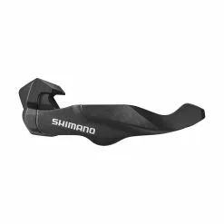 Shimano RS500 SPD-SL Pedals -Cervelo Salg ShimanoRS500SPD SLPedals 4550170448288 2