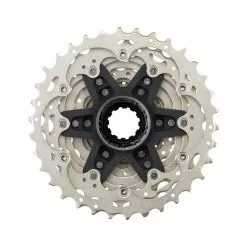 Shimano Ultegra CS-R8100 12-Speed Cassette -Cervelo Salg ShimanoUltegraCS R810012 SpeedCassette