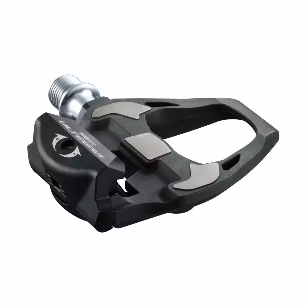 Shimano Ultegra R8000 SPD-SL Pedal 3 Shimano Ultegra R8000 SPD-SL Pedal