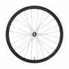 Shimano Ultegra R8170 C36 Carbon Disc Rear Wheel -Cervelo Salg ShimanoUltegraR8170 C36CarbonDiscRearWheel 1