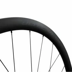 Shimano Ultegra R8170 C36 Carbon Disc Rear Wheel 9 Shimano Ultegra R8170 C36 Carbon Disc Rear Wheel -Cervelo Salg ShimanoUltegraR8170 C36CarbonDiscRearWheel 5
