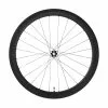 Shimano Ultegra R8170 C50 Carbon Disc Rear Wheel -Cervelo Salg ShimanoUltegraR8170C50CarbonDiscRearWheel 1