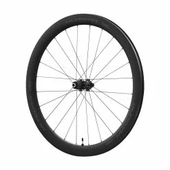 Shimano Ultegra R8170 C50 Carbon Disc Rear Wheel -Cervelo Salg ShimanoUltegraR8170C50CarbonDiscRearWheel 2