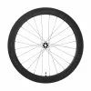 Shimano Ultegra R8170 C60 Carbon Disc Front Wheel 1 Shimano Ultegra R8170 C60 Carbon Disc Front Wheel -Cervelo Salg ShimanoUltegraR8170C60CarbonDiscFrontWheel 1