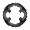 Shimano 105 R7000 11 Speed Chainring -Cervelo Salg Shimano 105 R7000 53T 11 Speed Chainring 4550170468064