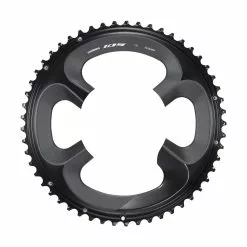 Shimano 105 R7000 11 Speed Chainring