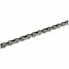 Shimano Ultegra Chain HG701 - 116L - With Quick-Link -Cervelo Salg Shimano CN HG701 11 c53b6caf 7b47 4a4d 842b 49db71356a9d