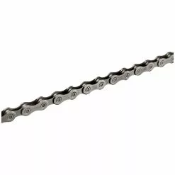 Shimano Ultegra Chain HG701 - 116L - With Quick-Link