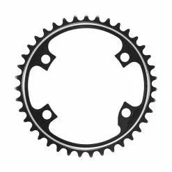 Shimano Dura-Ace R9100 11 Speed Chainring -Cervelo Salg Shimano Dura Ace FC R9100 39T 11 Speed Chainring 4524667935872