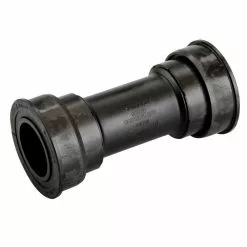 Shimano Dura Ace SM-BB92-41B PressFit 86 Bottom Bracket