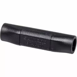 Shimano EW-JC200 Di2 Junction