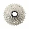 Shimano Ultegra CS-R8100 12-Speed Cassette -Cervelo Salg Shimano Ultegra CS R8100 12 Speed Cassette 4550170893767