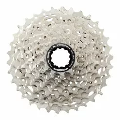 Shimano Ultegra CS-R8100 12-Speed Cassette -Cervelo Salg Shimano Ultegra CS R8100 12 Speed Cassette 4550170894160