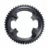 Shimano Ultegra R8000 11 Speed Chainring 1 Shimano Ultegra R8000 11 Speed Chainring -Cervelo Salg Shimano Ultegra FC R8000 50T 11 Speed Chainring 4524667742012
