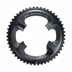 Shimano Ultegra R8000 11 Speed Chainring