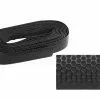 Barbieri Silicone Bar Tape - Honeycomb Silicone Desgin
