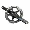 SRAM Force 1 GXP 170mm Crankset - 1x11 52T -Cervelo Salg SramForce1