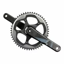 SRAM Force 1 GXP 170mm Crankset - 1x11 52T