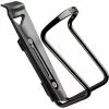 Tacx Allure Bottle Cage - Black -Cervelo Salg Tacx Allure Bottle Cage Internal Black NotSet B6409 ny