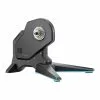 Tacx FLUX 2 Smart Trainer -Cervelo Salg TacxFLUX2SmartTrainer 8714895058641