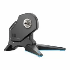 Tacx FLUX 2 Smart Trainer