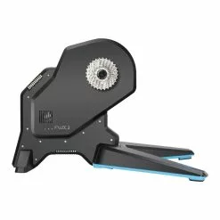 Tacx FLUX 2 Smart Trainer -Cervelo Salg TacxFLUX2SmartTrainer 8714895058641 1