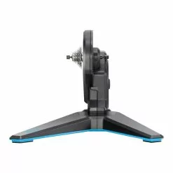 Tacx FLUX 2 Smart Trainer -Cervelo Salg TacxFLUX2SmartTrainer 8714895058641 3