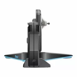 Tacx FLUX 2 Smart Trainer -Cervelo Salg TacxFLUX2SmartTrainer 8714895058641 4