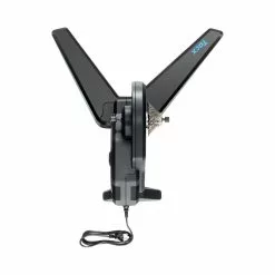 Tacx FLUX 2 Smart Trainer -Cervelo Salg TacxFLUX2SmartTrainer 8714895058641 5