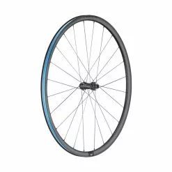 Token C25AD Disc Clincher Wheelset -Cervelo Salg TokenC25ADDiscClincherwheelset 1
