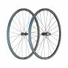 Token C25AD Disc Clincher Wheelset -Cervelo Salg TokenC25ADDiscClincherwheelset 2