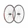 Token EC24AD Disc Clincher Wheelset -Cervelo Salg TokenEC24ADDiscClincherWheelset
