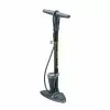 Toppeak JoeBlow Max HP Floor Pump -Cervelo Salg ToppeakJoeBlowMaxHPFloorPump 4712511830620