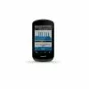Garmin Edge 1030 Plus Bundle -Cervelo Salg Unavngivet