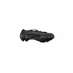 Shimano SH-RX600 - Gravel/Cross Cycling Shoes - Black -Cervelo Salg Unavngivet1 bbb8cfad afef 4a48 b920 0c72cb345b1e