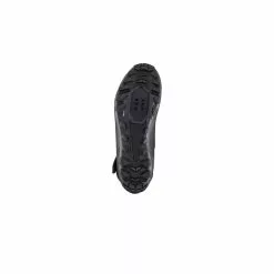 Shimano SH-MW501 - Gravel Cycling Shoes - Black -Cervelo Salg Unavngivet3 78b9fae9 cb17 4007 b06f 8bae8051724f