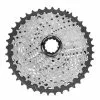 Shimano XT CS-M8000 11-40T Cassette -Cervelo Salg Unavngivet 1000x1000px 1