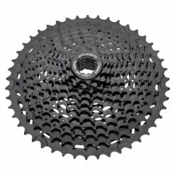Microshift 11 Speed Gravel/MTB Cassette