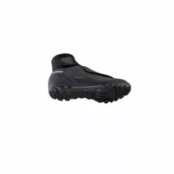 Shimano SH-MW501 - Gravel Cycling Shoes - Black -Cervelo Salg Unavngivet 471b1ca6 ad6d 4fb2 9c64 3ce01fd31b98